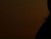 Юрій Українець фотография #11 (источник - https://vk.com/id33474306)