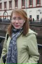 Фотография Miheeva Олеси