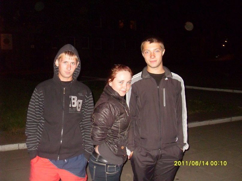 Роман Орлов фотография #35
