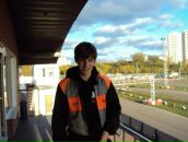 Яша Аустер фотография #28 (источник - https://vk.com/id5534669)