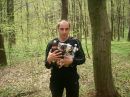 Іван Калакун фотография #23 (источник - https://vk.com/id111672802)