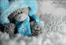 Єва Москвяк фотография #23 (источник - https://vk.com/id109372552)