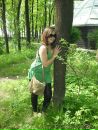 Юляся Шманіна фотография #3 (источник - https://vk.com/id55320088)