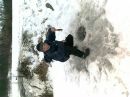 Сергій Деркач фотография #44 (источник - https://vk.com/id123379858)