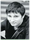 Рідне Місто фотография #7 (источник - https://vk.com/id100299261)