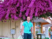 Фотография Чудинова Павла