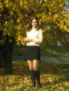 Фотография Кондратьевой Галины