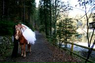 Люба Рущак фотография #27 (источник - https://vk.com/id33623364)