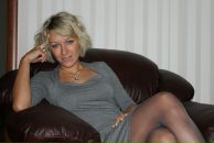 Софья Мороз фотография #50 (источник - https://vk.com/id3910124)