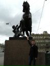 Сергей Мирный фотография #29 (источник - https://vk.com/id8978944)