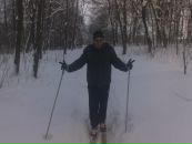 Віталій Марчук фотография #42 (источник - https://vk.com/id55906524)