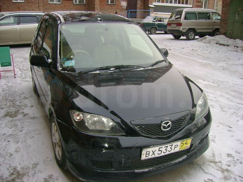 Сергей Кириллов фото №23