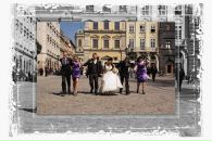 Юрій Прісневський фотография #47 (источник - https://vk.com/id35328688)