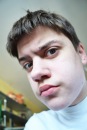Фотография Тихонова Сергея
