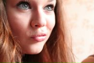 Lizok== Lavina!!!!!!! фотография #18 (источник - https://vk.com/id63316198)