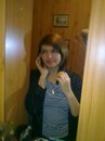 Руслана Твердохліб фотография #37 (источник - https://vk.com/id137837051)