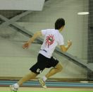 Александр Engi фотография #3 (источник - https://vk.com/id390895)