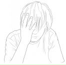 Фотография Виноградова Андрея