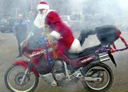 Steven White фотография #4 (источник - https://vk.com/id2157698)