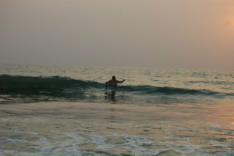 Дмитрий Красотин фотография #13