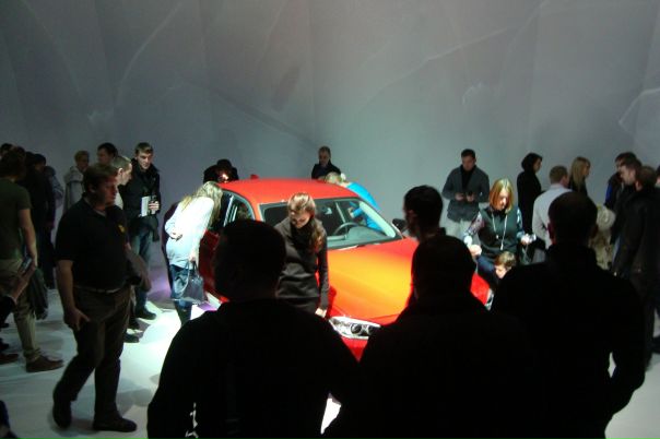 Антон Сивков фото №27