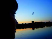 Фотография Шустов Илья