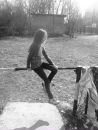 Κристина Μедведева фотография #17 (источник - https://vk.com/id168235052)