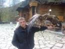 Вітя Ханенко фотография #10 (источник - https://vk.com/id137481495)