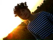 Фотография Одобеско Елены