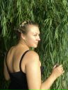 Фотография Аникаевой Ульяны