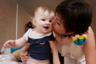 Фотография Мухаметов Артур