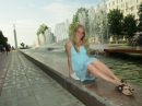 Фотография Доброгорской Олеси