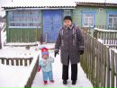 Вікторія Бислова фотография #30 (источник - https://vk.com/id153860943)
