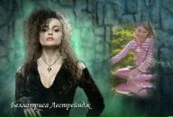 Діаночка Барчак фотография #17 (источник - https://vk.com/id124125727)