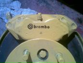 Валерий Смольный фотография #44 (источник - https://vk.com/id85842770)