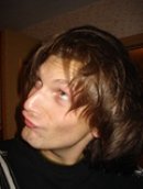 Tanya Koneva фотография #35 (источник - https://vk.com/id420369)