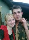 Андрій Шкабара фотография #7 (источник - https://vk.com/id140789788)