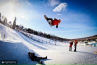 Фотография Слатвинского Вадима