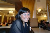 Фотография Фроловой Екатерины