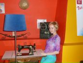 Фотография Гутенко Марины