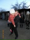 Андрій Токар фотография #41 (источник - https://vk.com/id74274575)