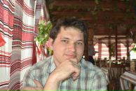 Фотография Морозова Андрея