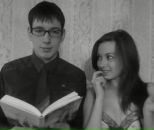 Фотография Ватолина Евгения