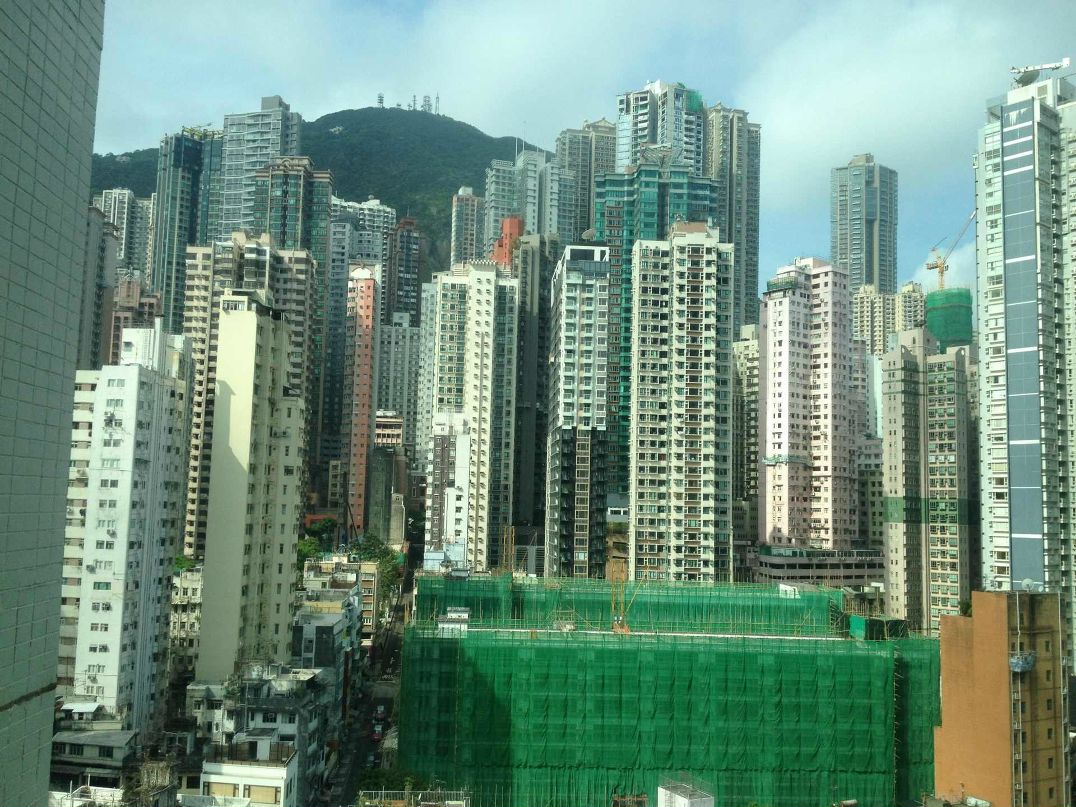 Sa Sha фотография #14