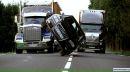 .::: * * * * * * * * фотография #14 (источник - https://vk.com/id137253885)