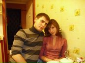 Фотография Шипичевой Евгении