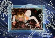 Фотография Комиссаровой Даши