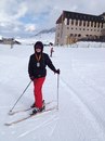 Ирина Сидорова фотография #8 (источник - https://vk.com/id145865659)