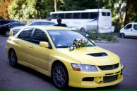 Андрій Жінко фотография #17 (источник - https://vk.com/id15768359)