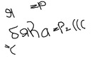 Валюшка ♥*лапо4ка*♥ фотография #42 (источник - https://vk.com/id155581479)